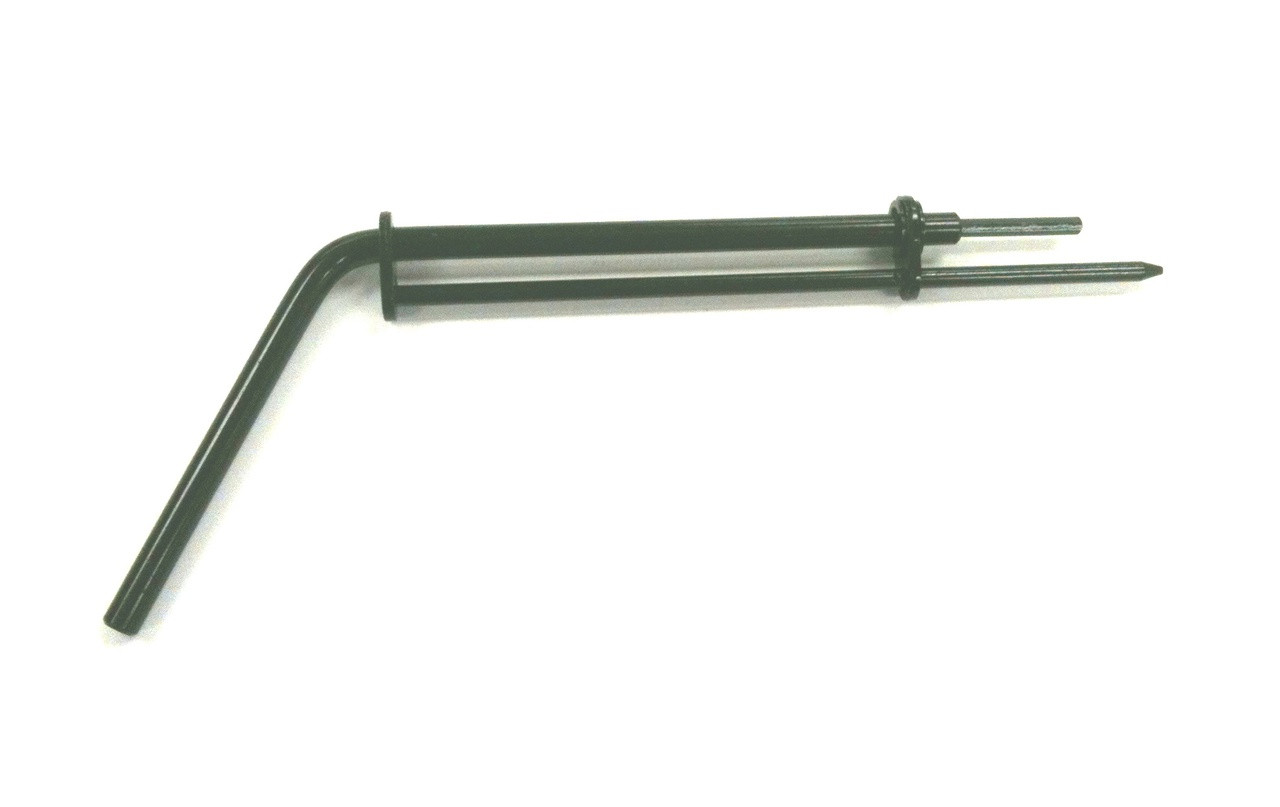 Delta Parts 1343648 1343648 - BLADE WRENCH