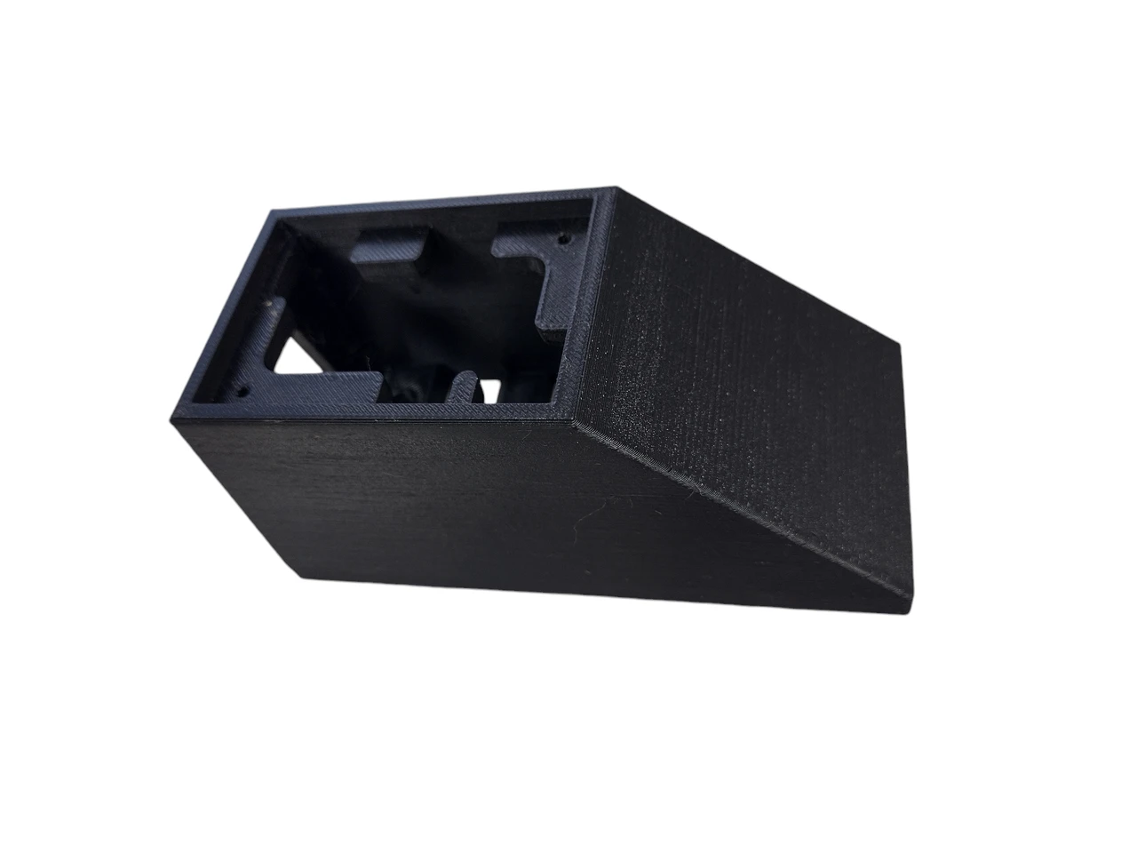 Delta Parts 1343778 1343778 - SWITCH BOX