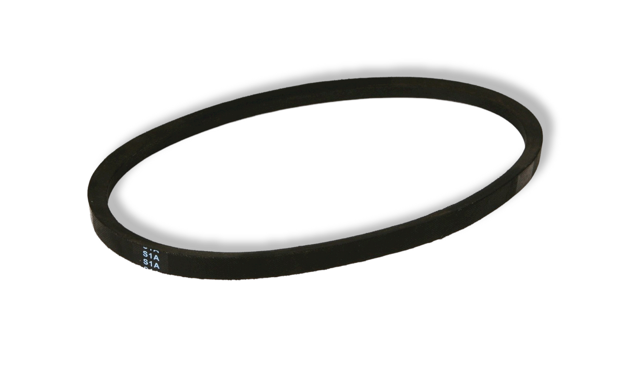 Delta Parts 49139 49-139 - DRIVE BELT