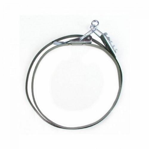 908869 - Dust Bag Clamp