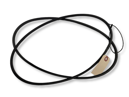 49-111 - V Belt Set For Delta Wood Metal Bandsaws Also 5140051-35