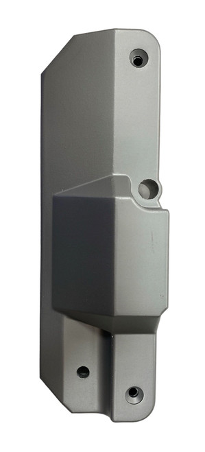 1342178 - Column Support