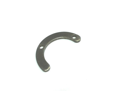 418-03-055-0001 - Key