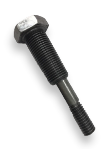 424-04-111-0002 - Column Spreader  Stud also 424-04-111-0002S