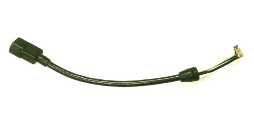 438-01-302-0644 - Cord W/Male Connect