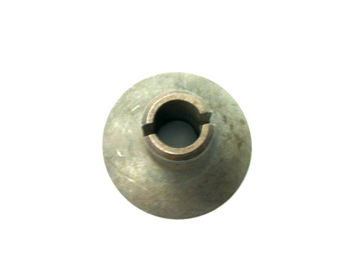 412-01-103-5005 - Flange