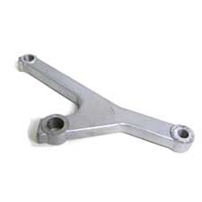 1342862 - Front Trunnion