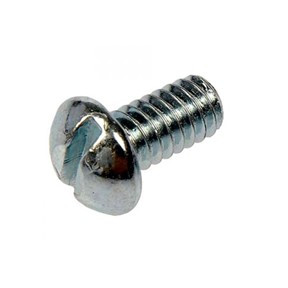 901-02-010-0561 - Machine Screw also 901-02-010-0561S