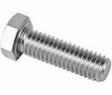 901-01-060-0608 - Cap Screw