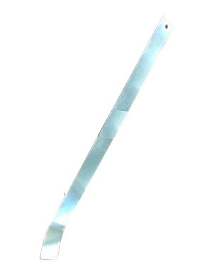 928-09-021-4129 - Flat Spring