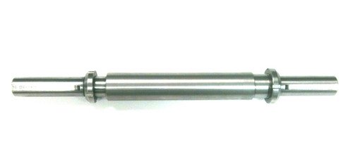 426-04-106-5006 - 20 Bandsaw Drive Shaft"