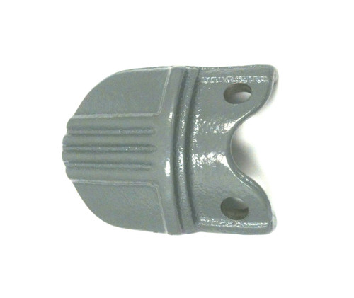 402-02-059-5001 - Hinge