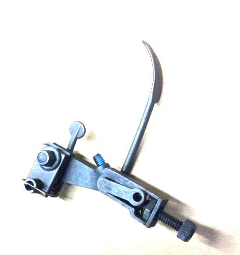 1349994 - Upper Chuck Assembly