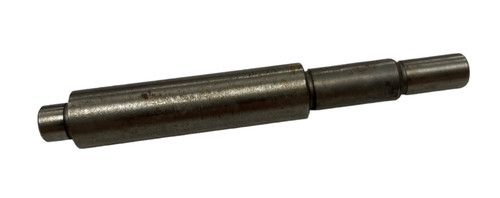 430-03-062-0002 - Idler Shaft