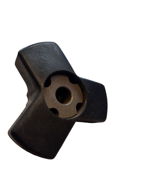 432-09-332-0003 - Tension Knob Assembly