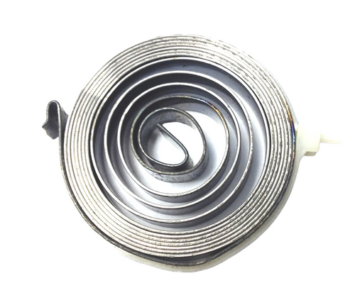 402-04-331-5002 Pinion Return Spring Also 928-08-011-8868 And 928-08-001-4111