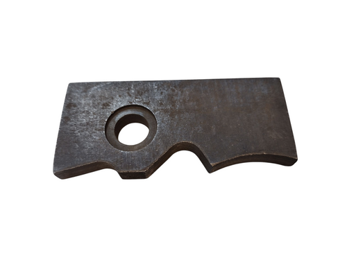 406-12-027-0002 - Clamp