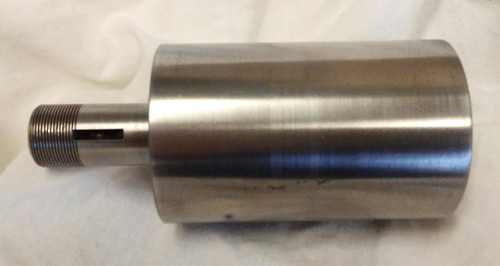 432-02-385-0003 -  HD Shaper Bearing Cartridge also 432-02-385-0002