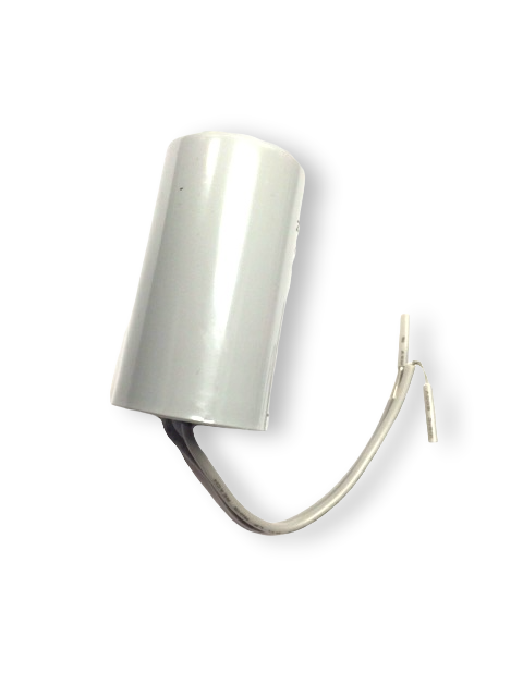 A05127 - Run Capacitor With Wires