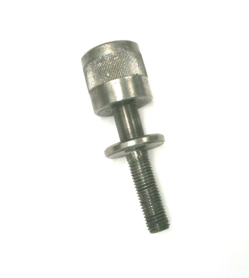 412-01-112-5004 - Screw