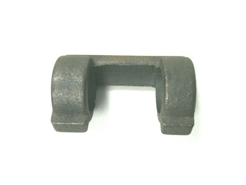 432-09-102-0001 - Spindle Housing