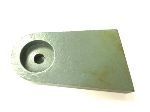 1341098 - Rt Column Spt Bkt