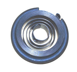 928-08-012-1766 Drill Press Return Spring For Delta Or Rockwell Also 928-08-011-5876