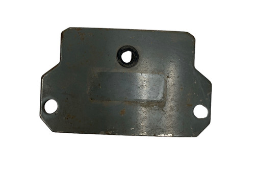 424-02-331-0013 - Cover