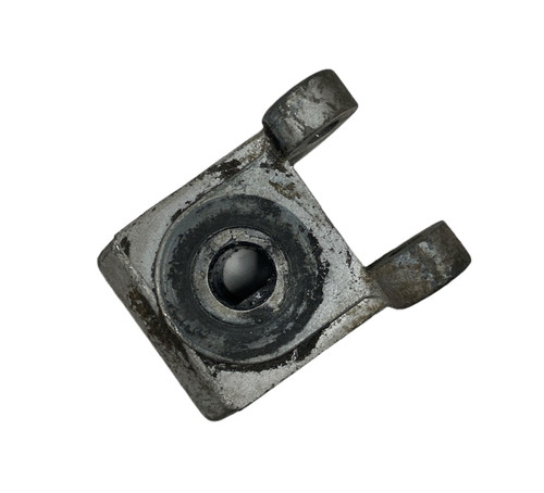 426-01-059-0002 - Bracket