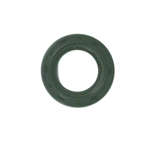 1349427 - Oil Seal