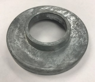 904-10-161-3875 - Insert