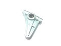 426-02-059-0001 - Upper Wheel Hinge also 905153