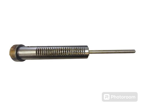 402-07-377-5001 Quill Assembly