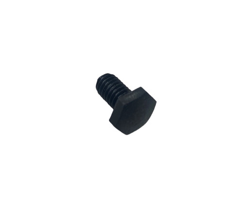 1330143 Knife Lock Screw For Delta Jointers And Planers