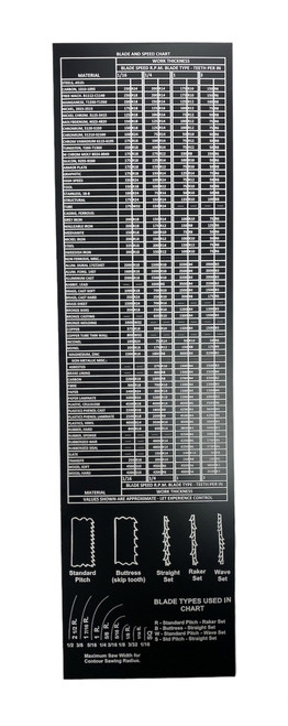 426-05-072-5030 - Plate