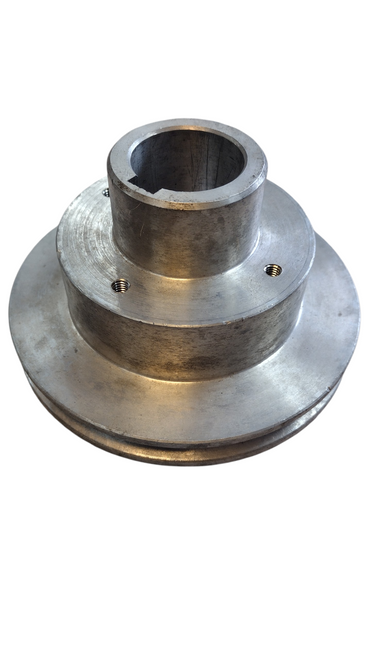 1330206 - Pulley