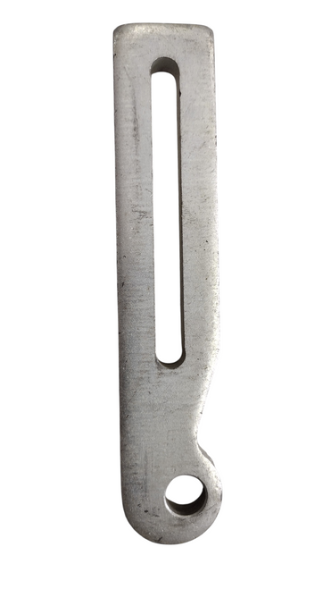 412-02-089-5001 - Support