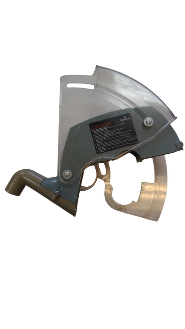 422-17-354-0013 - Guard Assembly also 422-17-354-0010