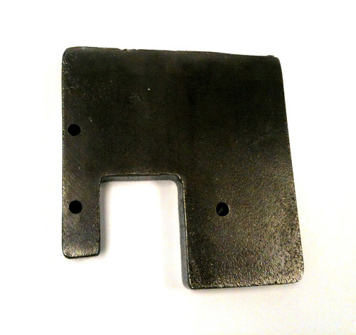 412-01-084-5001 - Slide