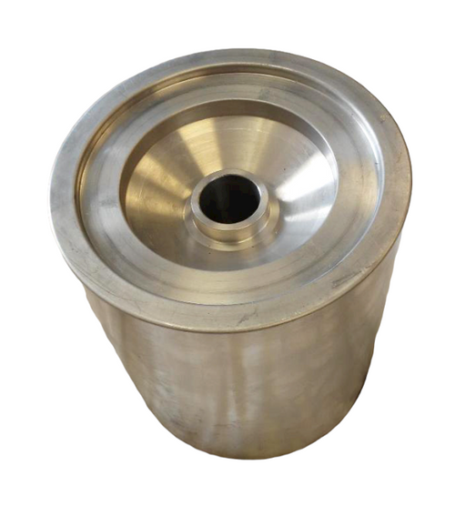 406-01-362-0006 - Drive Drum