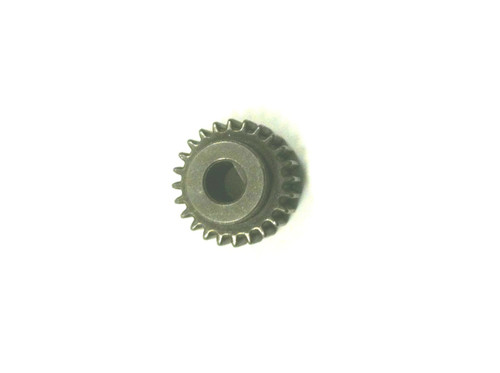 899338 - Gear-Pinion
