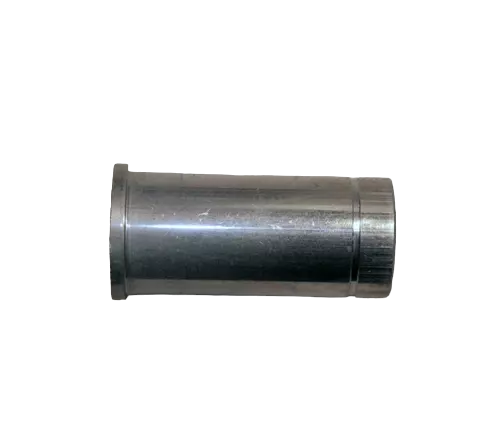 1347870 - Bushing