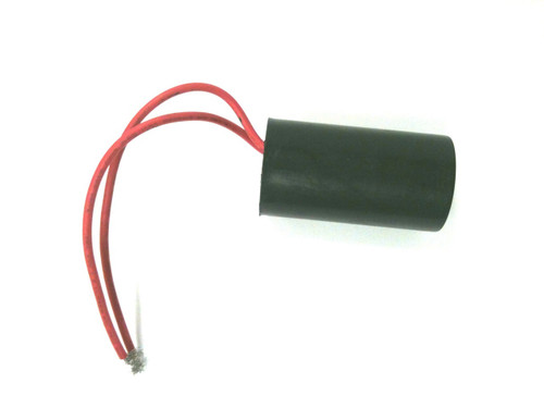 1347914 - Capacitor also 1346437