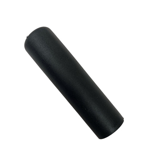 422-39-105-0001S - Grip also 422-39-105-0001