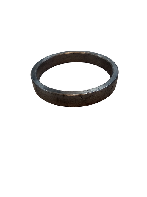 432-02-104-0012S - Spacer  also 432-02-104-0012