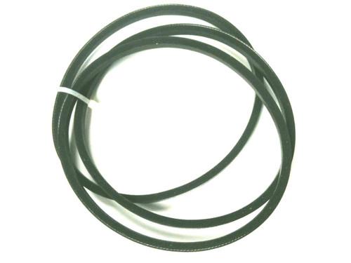 5140043-25 V Belt Set Of Three