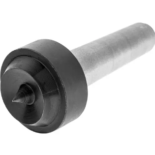 5140059-81 - Live Center