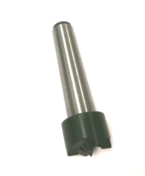 5140059-89 - Spur Center also 46-933 & 1340946 & 847962003379