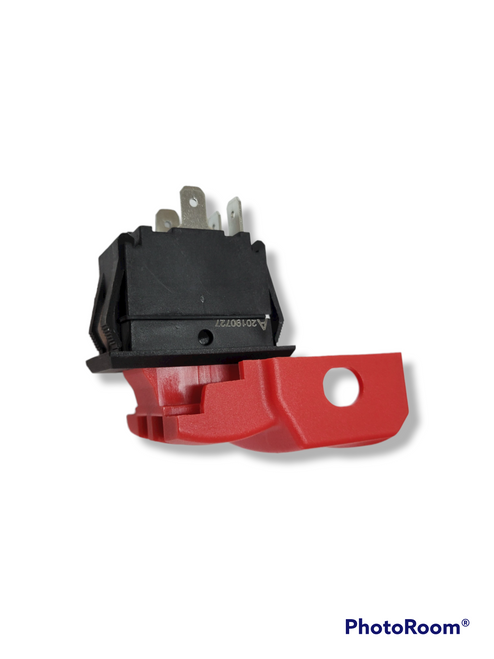 5140088-27 - Switch For 18-900L