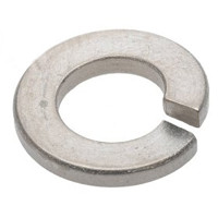 5140089-22 - Spring Washer